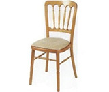 Wedding Chairs