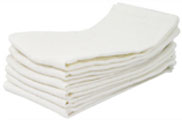 Wedding Linen & Napkins Hire